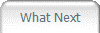 What Next