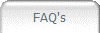 FAQ's