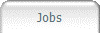 Jobs